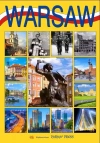 Warszawa w.angielska - zdjęcie