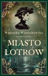 Miasto łotrów - zdjęcie