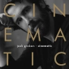 Cinematic, Winyl - zdjęcie