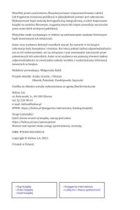 Jak sztuczna inteligencja zmieni twoje życie, zdjęcie 2