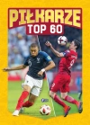 Piłkarze. Top 60 - zdjęcie