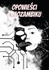 Palop T.3 Opowieści z Mozambiku - zdjęcie