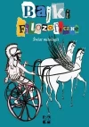 Bajki filozoficzne Świat mitologii - zdjęcie