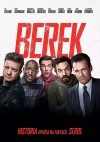 Berek, DVD - zdjęcie