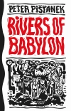 Rivers of Babylon - zdjęcie