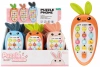 Telefonik 16 cm Króliczek Mega Creative 545213 - zdjęcie