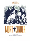 Mort Cinder - zdjęcie