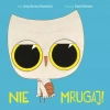 Nie mrugaj! - zdjęcie