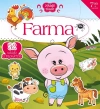 Farma - zdjęcie