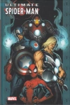 Ultimate Spider-Man. Tom 6 - zdjęcie