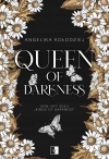 Queen of Darkness - zdjęcie