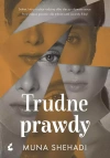Rodzinne tajemnice. Trudne prawdy - zdjęcie