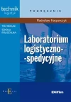 Laboratorium logistyczno-spedycyjne - zdjęcie