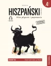 Hiszpański w tłumaczeniach. Gramatyka 4 wyd. 2 - zdjęcie