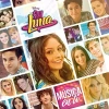 Soy Luna - Musica en ti  (CD) - zdjęcie