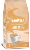 Kawa ziarnista Lavazza Caffe Crema Dolce, 1000 g - zdjęcie
