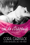 Coś do stracenia - zdjęcie