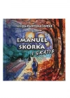 Emanuel Skórka i Gratis - zdjęcie
