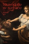 Skandale w sztuce - zdjęcie