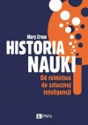 Historia nauki - zdjęcie