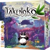 Takenoko - zdjęcie