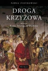 Droga Krzyżowa - zdjęcie