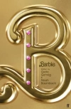 Barbie: The Screenplay - zdjęcie
