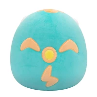 POKEMON Squishmallow Bellibolt, pluszak, 35 cm, zdjęcie 2