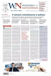 Wszystko, co Najważniejsze nr 46 - zdjęcie