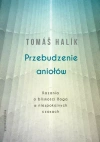 Przebudzenie aniołów. Kazania o bliskości Boga w niespokojnych czasach - zdjęcie
