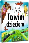 Tuwim dzieciom - zdjęcie