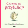 Czy mogę się przytulić? - zdjęcie