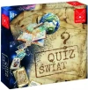 Quiz Świat - zdjęcie