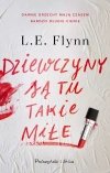 Dziewczyny są tu takie miłe - zdjęcie