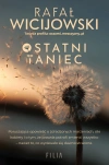 Ostatni taniec - zdjęcie