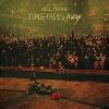 Time Fades Away, CD - zdjęcie