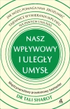 Nasz wpływowy i uległy umysł - zdjęcie