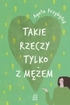 Takie rzeczy tylko z mężem - zdjęcie