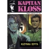 Kapitan Kloss Nr 4. Kuzynka Edyta - zdjęcie