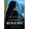 W imię rodziny - zdjęcie