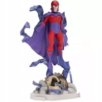 ND22_IM ZOTEKI FIGURKA MAGNETO Z X-MEN ZKZ0015 /10, zdjęcie 2