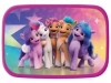 SNIADANIOWKA MY LITTLE PONY 511024007 ASTRA - zdjęcie