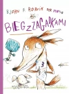 Bieg z zagadkami - zdjęcie