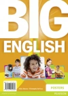 Big English Posters - zdjęcie