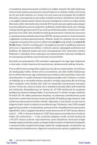 Jak sztuczna inteligencja zmieni twoje życie, zdjęcie 8