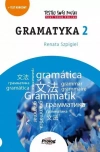 Testuj swój polski. Gramatyka 2 - zdjęcie