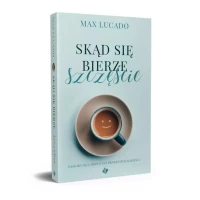 Skąd się bierze szczęście, zdjęcie 3