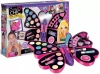 Crazy Chic. Crazy motyl - zdjęcie