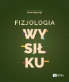 Fizjologia wysiłku - zdjęcie
