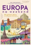 Europa na weekend - zdjęcie